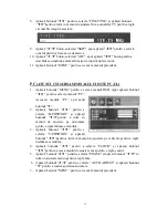 Preview for 13 page of Akai LT-3207AB User Manual