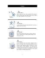 Preview for 21 page of Akai LT-3207AB User Manual