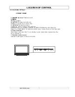 Preview for 11 page of Akai LT-32Q5LFH Service Manual