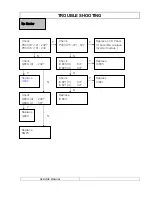 Preview for 12 page of Akai LT-32Q5LFH Service Manual