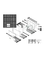 Preview for 19 page of Akai LT-32Q5LFH Service Manual