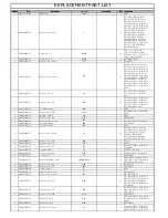 Preview for 36 page of Akai LT-32Q5LFH Service Manual