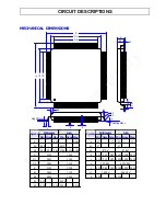 Preview for 48 page of Akai LT-32Q5LFH Service Manual