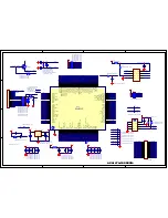 Preview for 24 page of Akai LTA-16S5X3M Service Manual