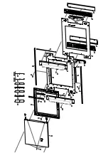 Preview for 7 page of Akai LTA-20A301 Service Manual