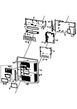 Preview for 8 page of Akai LTA-20A301 Service Manual