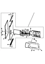 Preview for 9 page of Akai LTA-20A301 Service Manual