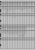 Preview for 10 page of Akai LTA-20A301 Service Manual