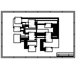 Preview for 12 page of Akai LTA-20A301 Service Manual