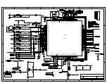 Preview for 13 page of Akai LTA-20A301 Service Manual