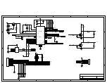 Preview for 14 page of Akai LTA-20A301 Service Manual