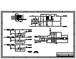 Preview for 15 page of Akai LTA-20A301 Service Manual