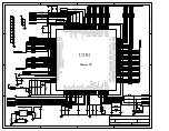 Preview for 16 page of Akai LTA-20A301 Service Manual