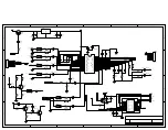 Preview for 17 page of Akai LTA-20A301 Service Manual