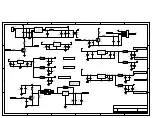 Preview for 18 page of Akai LTA-20A301 Service Manual