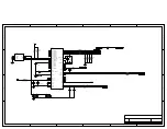 Preview for 19 page of Akai LTA-20A301 Service Manual