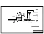 Preview for 20 page of Akai LTA-20A301 Service Manual