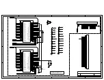 Preview for 21 page of Akai LTA-20A301 Service Manual