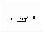 Preview for 22 page of Akai LTA-20A301 Service Manual