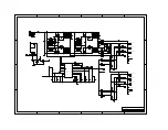 Preview for 23 page of Akai LTA-20A301 Service Manual