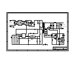 Preview for 24 page of Akai LTA-20A301 Service Manual