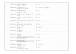 Preview for 26 page of Akai LTA-20A301 Service Manual