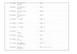 Preview for 36 page of Akai LTA-20A301 Service Manual