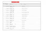 Preview for 42 page of Akai LTA-20A301 Service Manual