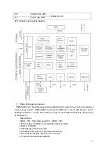 Preview for 13 page of Akai LTA-26C904 Service Manual