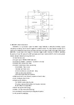 Preview for 23 page of Akai LTA-26C904 Service Manual