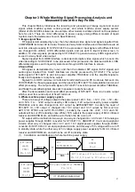 Preview for 28 page of Akai LTA-26C904 Service Manual