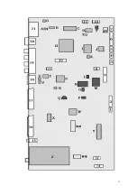 Preview for 32 page of Akai LTA-26C904 Service Manual