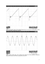 Preview for 36 page of Akai LTA-26C904 Service Manual