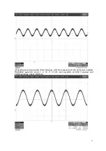 Preview for 37 page of Akai LTA-26C904 Service Manual