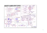 Preview for 46 page of Akai LTA-26C904 Service Manual