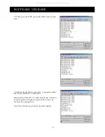 Preview for 19 page of Akai LTC-16R5X3M Service Manual