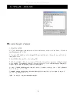 Preview for 20 page of Akai LTC-16R5X3M Service Manual