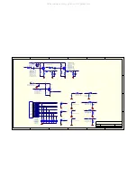 Preview for 29 page of Akai LTC-16R5X3M Service Manual