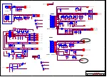 Предварительный просмотр 26 страницы Akai LTC-26R5W1HCM Service Manual