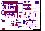 Предварительный просмотр 27 страницы Akai LTC-26R5W1HCM Service Manual