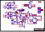 Предварительный просмотр 29 страницы Akai LTC-26R5W1HCM Service Manual