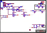 Предварительный просмотр 30 страницы Akai LTC-26R5W1HCM Service Manual