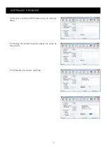 Preview for 21 page of Akai LTC-32R5W4HCP Service Manual