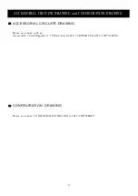 Preview for 31 page of Akai LTC-32R5W4HCP Service Manual