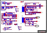 Preview for 32 page of Akai LTC-32R5W4HCP Service Manual