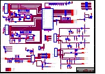 Preview for 33 page of Akai LTC-32R5W4HCP Service Manual