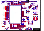 Preview for 34 page of Akai LTC-32R5W4HCP Service Manual