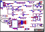 Preview for 36 page of Akai LTC-32R5W4HCP Service Manual