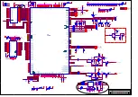 Preview for 37 page of Akai LTC-32R5W4HCP Service Manual