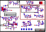 Preview for 38 page of Akai LTC-32R5W4HCP Service Manual